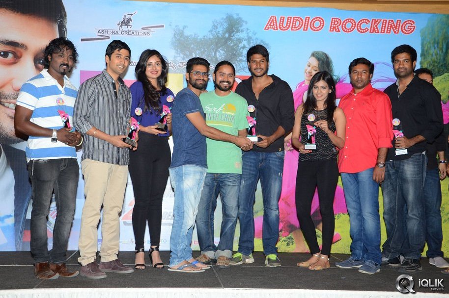 Ala-Ela-Movie-Platinum-Disc-Function